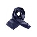 Foulard satiné, Foulard publicidad