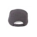 Casquette Havana, Casquette militaire publicidad