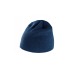 Gorro de punto regalo de empresa