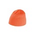 Gorro de punto, Sombrero y gorra duraderos publicidad