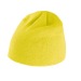 Gorro de punto regalo de empresa