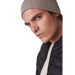 Gorro de punto regalo de empresa
