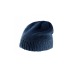 Gorro de punto con borde acanalado regalo de empresa