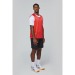 Chasuble réversible multisports adulte et enfant regalo de empresa