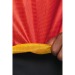 Chasuble réversible multisports adulte et enfant, chasuble publicidad