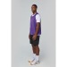 Chasuble réversible multisports adulte et enfant regalo de empresa