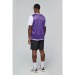 Chasuble réversible multisports adulte et enfant, chasuble publicidad