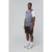 Chasuble réversible multisports adulte et enfant, chasuble publicidad