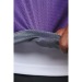 Chasuble réversible multisports adulte et enfant regalo de empresa