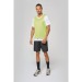 Chasuble réversible multisports adulte et enfant, chasuble publicidad