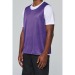Chasuble réversible multisports adulte et enfant regalo de empresa