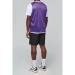 Chasuble réversible multisports adulte et enfant, chasuble publicidad