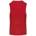 Chasuble réversible multisports adulte et enfant regalo de empresa