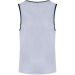 Chasuble réversible multisports adulte et enfant, chasuble publicidad
