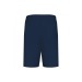 Culotte sport jersey regalo de empresa