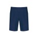 Short sport 100 g/m², Short publicidad