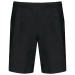 Short sport 100 g/m² regalo de empresa