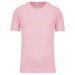 T-shirt sport manches courtes enfant - Blanc regalo de empresa