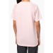 T-shirt sport manches courtes enfant - Blanc, vêtement enfant publicidad