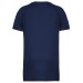 T-shirt sport manches courtes enfant - Blanc, vêtement enfant publicidad
