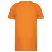 T-shirt sport manches courtes enfant - Blanc regalo de empresa