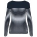 Velero de manga larga para mujer regalo de empresa