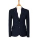 Veste femme Novara, Blazer ou veste de costume publicidad