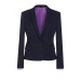 Veste femme Saturn, Blazer ou veste de costume publicidad