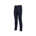 Pantalon chino homme, Pantalon publicidad