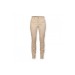 Pantalones chinos de mujer regalo de empresa