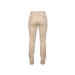 Pantalones chinos de mujer regalo de empresa
