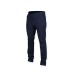 Pantalones chinos de mujer, Pantalones publicidad