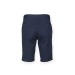 Pantalones cortos chinos elásticos para hombre, Corto publicidad