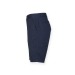 Pantalones cortos chinos elásticos para hombre, Corto publicidad