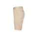 Pantalones cortos chinos elásticos para hombre regalo de empresa