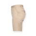 pantalones cortos chinos elásticos para mujer regalo de empresa