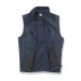 Bodywarmer softshell basique regalo de empresa