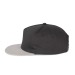 Gorra Snapback - 5 paneles, Gorra con visera plana publicidad