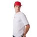 Gorra Snapback - 5 paneles regalo de empresa