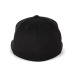 Casquette snapback flexfit®, Casquettes Flexfit publicidad