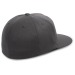Casquette snapback flexfit® regalo de empresa