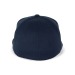 Casquette snapback flexfit®, Casquettes Flexfit publicidad