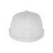 Casquette snapback flexfit® regalo de empresa