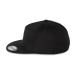 Casquette snapback flexfit®, Casquettes Flexfit publicidad