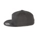 Casquette snapback flexfit® regalo de empresa