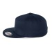 Casquette snapback flexfit®, Casquettes Flexfit publicidad