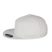 Casquette snapback flexfit® regalo de empresa