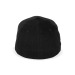 Gorra Flexfit® de algodón cepillado - 6 paneles regalo de empresa