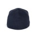 Gorra Flexfit® de algodón cepillado - 6 paneles regalo de empresa