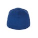Gorra Flexfit® de algodón cepillado - 6 paneles regalo de empresa